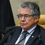 marco aurélio