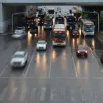 motoristas