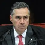 barroso