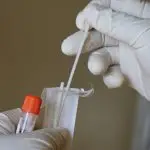 testes de covid - anvisa