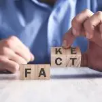 reportagens censuradas oeste