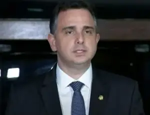 Pacheco senadores CPI