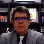 daniel silveira