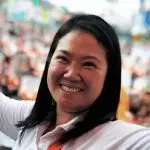 Peru, Keiko Fujimori