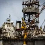 combustível gasolina petróleo