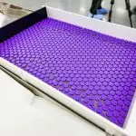 vacina da pfizer