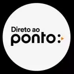 pontofrio