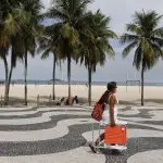 rio de janeiro covid-19