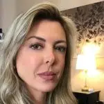 procuradora lava jato