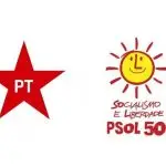 psol lula