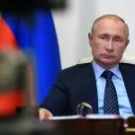 putin
