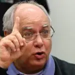 renato duque