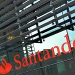 Santander
