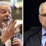 stf fachin lula