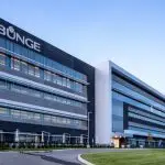 Bunge agronegócio brasileiro