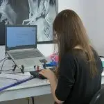 usp