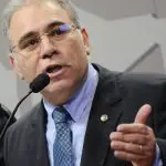 Marcelo Queiroga