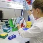 Variante ômicron