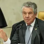 Marco Aurélio Mello