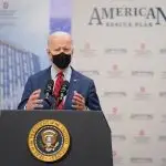 biden gaza