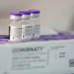 vacina da pfizer