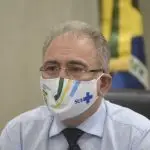vacina