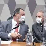 cpi da covid