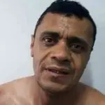 Adélio Bispo, responsável por esfaquear Jair Bolsonaro