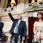 economia argentina