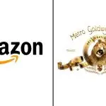 amazon mgm