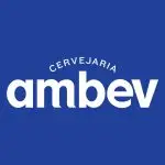 ambev