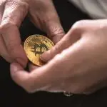 Criptomoedas