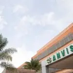 vacinação infantil