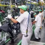 juros economia