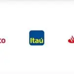 bancos privados