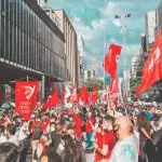 bolsonaro