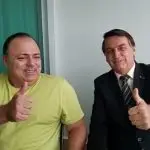 bolsonaro cpi da covid