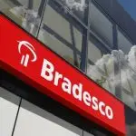Banco Bradesco foi um dos que apresentou falhas devido ao apagão | Foto: Reprodução/Flickr