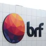 agronegócio brasileiro saudita BRF Halal