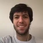 Jovem Pan