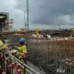 cidades de lazer brasil