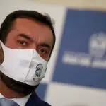 governador