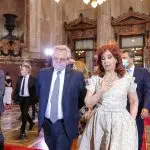 argentina escolas