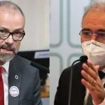 cpi da covid