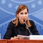 cpi da covid