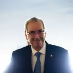 cunha