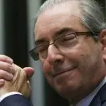cunha