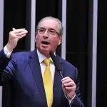 Cunha