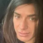 escócia
