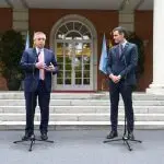 espanha argentina fmi